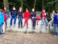 /album/skola-v-prirode/img-3354-640x480-jpg/